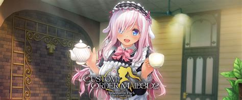 com3d2 cheats|Helpful Mod List : r/com3d2 .